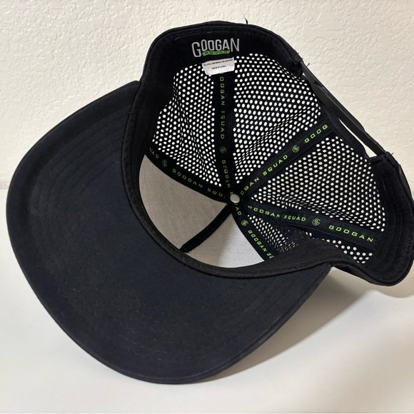 Googan Squad Hat - Picture 3 of 4